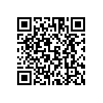 ACS06AF10SL-3S-025 QRCode