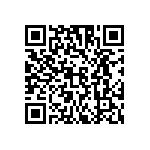 ACS06AF14S-5S-025 QRCode