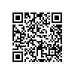 ACS06AF16S-1S-003-A24 QRCode