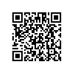 ACS06AF18-1S-027 QRCode