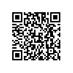 ACS06AF18-1SW-003 QRCode