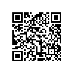 ACS06AF20-22S-003 QRCode