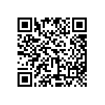 ACS06AF20-29SZ-003 QRCode