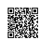 ACS06AF20-57PB-003 QRCode