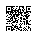 ACS06AF20-8S-025 QRCode