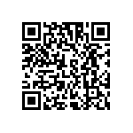 ACS06AF24-27P-003 QRCode