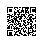 ACS06AF24-6S-472 QRCode