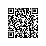 ACS06AF28-11S-003 QRCode