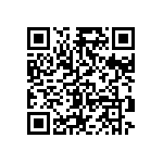 ACS06AF28-AYS-003 QRCode