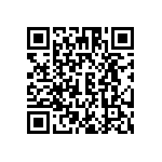 ACS06AF32-1S-003 QRCode