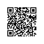 ACS06CF18-1P-003 QRCode