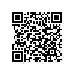 ACS06CF28-19S-003 QRCode