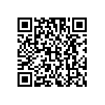 ACS06E-14S-7P-025 QRCode