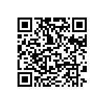 ACS06E-22-19PB-003 QRCode