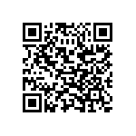 ACS06E-22-24P-025 QRCode