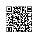 ACS06E-22-2SB-003 QRCode