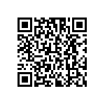 ACS06E10SL-3P-003 QRCode