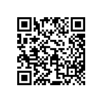 ACS06E10SL-3PB-003 QRCode