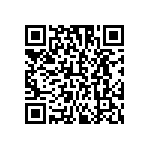 ACS06E10SL-3S-003 QRCode