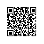 ACS06E10SL-3S-025 QRCode