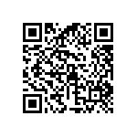 ACS06E10SL-4P-553 QRCode