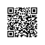 ACS06E10SL-4S-025 QRCode