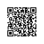 ACS06E12S-3P-003 QRCode