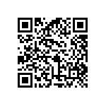 ACS06E14S-14S-003 QRCode