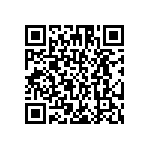 ACS06E14S-1P-025 QRCode