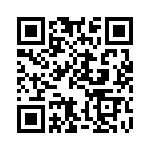 ACS06E14S-2PB QRCode