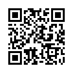 ACS06E14S-2S QRCode