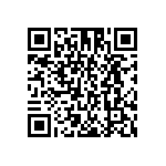 ACS06E14S-5P-003-B30 QRCode