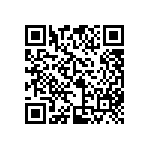 ACS06E14S-5S-003-B30 QRCode