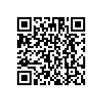 ACS06E14S-5S-472 QRCode