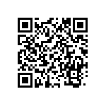 ACS06E14S-6P-472 QRCode