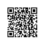 ACS06E14S-6S-003 QRCode