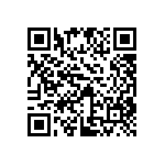 ACS06E14S-9S-472 QRCode