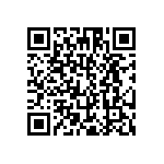 ACS06E16-10S-003 QRCode