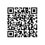 ACS06E16-13S-003 QRCode