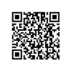 ACS06E16-9S-003 QRCode