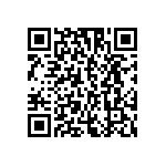 ACS06E16S-17P-003 QRCode