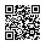 ACS06E16S-1P QRCode