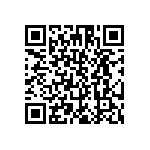 ACS06E18-11S-003 QRCode