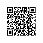 ACS06E18-19P-003 QRCode