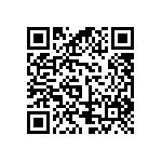 ACS06E18-1P-027 QRCode