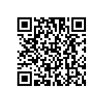 ACS06E18-1S-025 QRCode