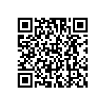 ACS06E18-1S-027 QRCode