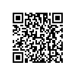 ACS06E20-15PW-003 QRCode