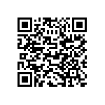 ACS06E20-16SB-003 QRCode