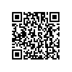 ACS06E22-14PB-003 QRCode